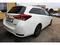 Prodm Toyota Auris 1,6 VVT-i 97 kW