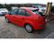 Ford Focus 1,6