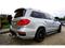 Prodm Mercedes-Benz GL AMG PAKET 3,0 CDI V6 190 kW