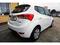 Hyundai iX20 TRIKOLOR 1,4 CVVT 66 kW