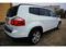 Prodm Chevrolet Orlando LT + 1,8 104 kW