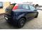 Fiat Punto 1,2 48 kW