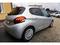 Prodm Peugeot 208 208 STYLE 1,2 60 kW