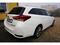 Toyota Auris EXECUTIV 1,8 HSD 73 kW