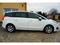 Prodm Peugeot 5008 5008 ACTIVE 1,6 HDI 84 kW