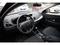 Prodm Renault Fluence 1,6  16 V