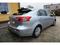 Prodm Mitsubishi Lancer INTENSE 1,6 MIVEC 86 kW