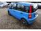 Prodm Fiat Panda