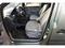 Volkswagen Caddy 2,0 CNG 80 kW