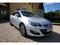 Prodm Opel Astra ENJOY 1,4 88 kW