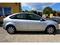 Ford Focus TREND 1,8 92 kW