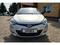 Hyundai i20 INCLUSIVE 1,2 62 kW