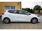 Kia Ceed 1,4CVVT 73 kW