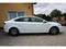 Ford Mondeo 1,6 EB 118 kW