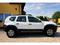 Prodm Dacia Duster 1,6 16V LPG 77 kW