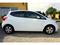 Kia Venga COMFORT 1,4 CVVT 66 kW