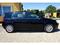 Volkswagen Golf 1,6 16V 75 kW