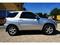 Prodm Toyota RAV4 1,8i 92 kW