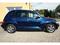 Chrysler PT Cruiser PREMIUM 2,2 CRD 89 kW