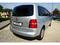 Volkswagen Touran HIGHLINE 2.0 FSI 110 kW