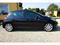 Prodm Peugeot 207 207 SPORT 1,6 16V TURBO 110 kW