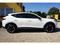 Cupra Formentor 1,5 TSI 110 kW