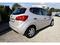 Kia Venga 1,4 CVVT 66 kW