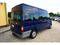 Ford Transit 2,2 TDCI 63 kW 9 MST