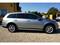 Prodm Volkswagen Golf ALLTRACK 2,0 TDI 135 kW