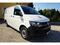 Prodm Volkswagen Transporter 2,0 TDI 75 kW