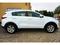 Kia Sportage EXCLUSIVE 2,0 CRDI 136 kW