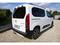 Citron Berlingo XTR 1,5 HDI 96 kW