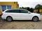 Prodm koda Superb 2,0 TDI 103 kW