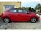 Toyota Auris 1,6 VVT-i 91 kW