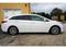 Prodm Hyundai i40 EXPERIENCE STYLE 1,7 CRDI 100