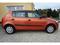 koda Fabia CLASSIC 1,2 HTP 44 kW