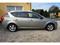 Kia Ceed 1.6 CRDI 85 kW