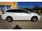 Prodm Toyota Auris ACTIVE + 1,8 HYBRID 73 kW