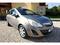 Prodm Opel Corsa 1.4 16V 74 kW