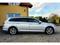 Prodm Volkswagen Passat COMFORTLINE 2,0 TDI 110