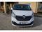 Prodm Renault Trafic 1,6