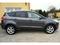 Prodm Ford Kuga TITANIUM 2,0 TDCI 110 kW