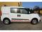 Prodm Fiat Dobl 1,4 SX 70 kW