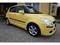 Suzuki Swift 1,3 GL 67 kW