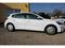 Ford Focus TREND 1,0 EB 92 kW