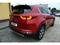 Kia Sportage GT 1,6 T-GDI 4X4 130 kW