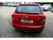 koda Fabia CLASSIC 1,2 12V 47 kW