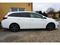 Prodm Toyota Auris 1,6 VVT-i 97 kW