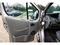 Renault Trafic PASSANGER 2,0 DCI 115 84 kW