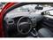 Ford Focus 1,6